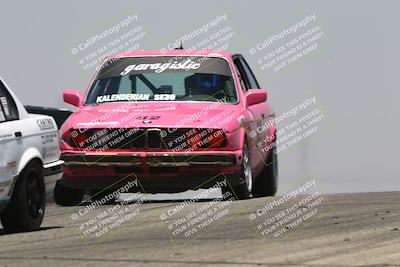 media/Jun-21-2025-Nasa (Sat) [[56b2c04f0e]]/Race Group A/Race/